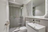 https://images.listonce.com.au/custom/160x/listings/141-robert-street-collingwood-vic-3066/670/00367670_img_09.jpg?TkxuqGWwa3w