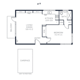 https://images.listonce.com.au/custom/160x/listings/141-rockley-road-south-yarra-vic-3141/623/01950623_floorplan_01.gif?oiYWVwKRJek