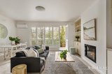 https://images.listonce.com.au/custom/160x/listings/141-rockley-road-south-yarra-vic-3141/623/01950623_img_01.jpg?MruDlFtV-jc