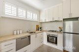 https://images.listonce.com.au/custom/160x/listings/141-rockley-road-south-yarra-vic-3141/623/01950623_img_02.jpg?aNBl5wHSVl4