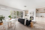 https://images.listonce.com.au/custom/160x/listings/141-rockley-road-south-yarra-vic-3141/623/01950623_img_03.jpg?yGXVWvL9lPk