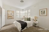 https://images.listonce.com.au/custom/160x/listings/141-rockley-road-south-yarra-vic-3141/623/01950623_img_04.jpg?BsCU2px3uv8