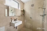 https://images.listonce.com.au/custom/160x/listings/141-rockley-road-south-yarra-vic-3141/623/01950623_img_05.jpg?lr2QBadSdvc