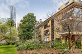 https://images.listonce.com.au/custom/160x/listings/141-rockley-road-south-yarra-vic-3141/623/01950623_img_06.jpg?-pFSDTGBzEQ