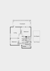 https://images.listonce.com.au/custom/160x/listings/141-scott-street-elwood-vic-3184/478/01821478_floorplan_01.gif?_nQqz_E98wg