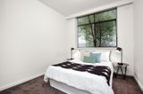 https://images.listonce.com.au/custom/160x/listings/141-scott-street-elwood-vic-3184/478/01821478_img_01.jpg?sFIyLU9VYH8