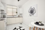 https://images.listonce.com.au/custom/160x/listings/141-scott-street-elwood-vic-3184/478/01821478_img_02.jpg?sFIyLU9VYH8