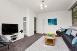https://images.listonce.com.au/custom/160x/listings/141-scott-street-elwood-vic-3184/478/01821478_img_03.jpg?N0C2qcxPPn0
