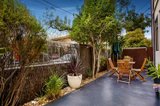 https://images.listonce.com.au/custom/160x/listings/141-scott-street-elwood-vic-3184/478/01821478_img_04.jpg?koGrwgJZkvo