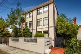 https://images.listonce.com.au/custom/160x/listings/141-scott-street-elwood-vic-3184/478/01821478_img_05.jpg?yyqu7c0FXPk