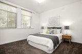 https://images.listonce.com.au/custom/160x/listings/141-scott-street-elwood-vic-3184/478/01821478_img_06.jpg?6c1BM144Zqg
