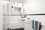 https://images.listonce.com.au/custom/160x/listings/141-scott-street-elwood-vic-3184/478/01821478_img_07.jpg?D-Cy4aS58Uk