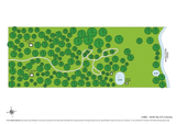 https://images.listonce.com.au/custom/160x/listings/141-sinclairs-lane-walmer-vic-3463/198/01370198_floorplan_01.gif?_TDlq68a8o0