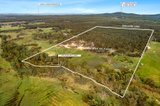 https://images.listonce.com.au/custom/160x/listings/141-sinclairs-lane-walmer-vic-3463/198/01370198_img_02.jpg?pqqAGcg8YSA