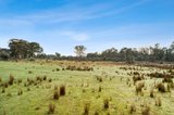 https://images.listonce.com.au/custom/160x/listings/141-sinclairs-lane-walmer-vic-3463/198/01370198_img_03.jpg?qtz0DycSc5U