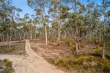 https://images.listonce.com.au/custom/160x/listings/141-sinclairs-lane-walmer-vic-3463/198/01370198_img_04.jpg?63489kQHm_s