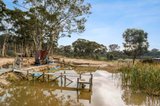 https://images.listonce.com.au/custom/160x/listings/141-sinclairs-lane-walmer-vic-3463/198/01370198_img_05.jpg?fcq1Bh_fSAs