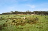 https://images.listonce.com.au/custom/160x/listings/141-sinclairs-lane-walmer-vic-3463/198/01370198_img_06.jpg?qJYTGc5H7wk