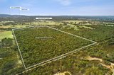 https://images.listonce.com.au/custom/160x/listings/141-sinclairs-lane-walmer-vic-3463/198/01370198_img_09.jpg?a_OjFY6ojuo