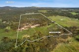 https://images.listonce.com.au/custom/160x/listings/141-sinclairs-lane-walmer-vic-3463/198/01370198_img_10.jpg?MOHKiuvNb6A