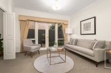 https://images.listonce.com.au/custom/160x/listings/141-stockmans-way-kensington-vic-3031/178/00490178_img_07.jpg?6cJA0XnHWv4