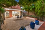 https://images.listonce.com.au/custom/160x/listings/141-stockmans-way-kensington-vic-3031/178/00490178_img_10.jpg?bS5GByaoEm8