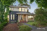 https://images.listonce.com.au/custom/160x/listings/141-surrey-road-mount-waverley-vic-3149/326/01842326_img_01.jpg?j4W6b2PHJfw