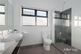 https://images.listonce.com.au/custom/160x/listings/141-surrey-road-mount-waverley-vic-3149/326/01842326_img_06.jpg?ZXQxVZnjzII