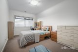 https://images.listonce.com.au/custom/160x/listings/141-surrey-road-mount-waverley-vic-3149/326/01842326_img_08.jpg?ZhqqQ770Gbk