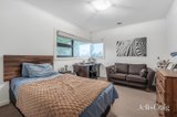 https://images.listonce.com.au/custom/160x/listings/141-surrey-road-mount-waverley-vic-3149/326/01842326_img_09.jpg?XROw8zyzSwc
