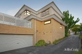 https://images.listonce.com.au/custom/160x/listings/141-surrey-road-mount-waverley-vic-3149/326/01842326_img_12.jpg?BTIiDbUXQMQ