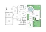 https://images.listonce.com.au/custom/160x/listings/141-switchback-road-chirnside-park-vic-3116/646/01947646_floorplan_01.gif?Co263Xt6PAQ