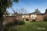 https://images.listonce.com.au/custom/160x/listings/141-switchback-road-chirnside-park-vic-3116/646/01947646_img_01.jpg?JMw1lwG0AlU