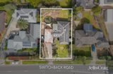 https://images.listonce.com.au/custom/160x/listings/141-switchback-road-chirnside-park-vic-3116/646/01947646_img_02.jpg?v9RsIJna2Ao