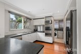 https://images.listonce.com.au/custom/160x/listings/141-switchback-road-chirnside-park-vic-3116/646/01947646_img_03.jpg?b7PeNWPlplE