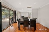 https://images.listonce.com.au/custom/160x/listings/141-switchback-road-chirnside-park-vic-3116/646/01947646_img_04.jpg?0FpZgX_Edio