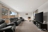 https://images.listonce.com.au/custom/160x/listings/141-switchback-road-chirnside-park-vic-3116/646/01947646_img_05.jpg?AhcRM9X0fJg