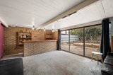 https://images.listonce.com.au/custom/160x/listings/141-switchback-road-chirnside-park-vic-3116/646/01947646_img_06.jpg?2AYivKCk8TQ