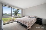 https://images.listonce.com.au/custom/160x/listings/141-switchback-road-chirnside-park-vic-3116/646/01947646_img_07.jpg?IFmsdSSdNd0