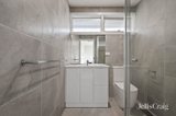 https://images.listonce.com.au/custom/160x/listings/141-switchback-road-chirnside-park-vic-3116/646/01947646_img_08.jpg?B3Zalqylelo