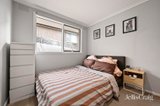 https://images.listonce.com.au/custom/160x/listings/141-switchback-road-chirnside-park-vic-3116/646/01947646_img_09.jpg?DdiSCWBgUN4