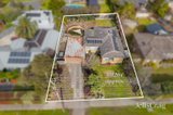 https://images.listonce.com.au/custom/160x/listings/141-switchback-road-chirnside-park-vic-3116/646/01947646_img_11.jpg?mo0vKng3xNo