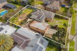 https://images.listonce.com.au/custom/160x/listings/141-switchback-road-chirnside-park-vic-3116/646/01947646_img_12.jpg?Buyq2Xg5nn8