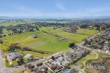 https://images.listonce.com.au/custom/160x/listings/141-switchback-road-chirnside-park-vic-3116/646/01947646_img_13.jpg?1gw08P5Oqx0
