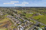 https://images.listonce.com.au/custom/160x/listings/141-switchback-road-chirnside-park-vic-3116/646/01947646_img_14.jpg?J2W_qjPBk1A