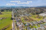 https://images.listonce.com.au/custom/160x/listings/141-switchback-road-chirnside-park-vic-3116/646/01947646_img_15.jpg?HbZA64jrQCg