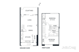 https://images.listonce.com.au/custom/160x/listings/141-villiers-street-north-melbourne-vic-3051/488/01911488_floorplan_01.gif?oDXbynE8D7Y