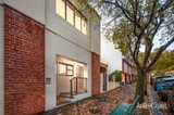 https://images.listonce.com.au/custom/160x/listings/141-villiers-street-north-melbourne-vic-3051/488/01911488_img_01.jpg?p_0IkT_ih3E