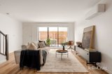 https://images.listonce.com.au/custom/160x/listings/141-villiers-street-north-melbourne-vic-3051/488/01911488_img_02.jpg?cXp6l06M1p8