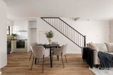 https://images.listonce.com.au/custom/160x/listings/141-villiers-street-north-melbourne-vic-3051/488/01911488_img_03.jpg?3NWUPy55tEQ